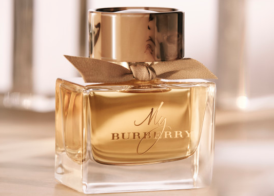 davelackie's tweet photo. Last chance to enter our My Burberry contest! We draw on Sunday! To enter, follow @davelackie &amp; RT http://t.co/nOgb4lQ2Vz