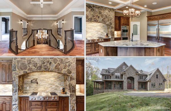 jennverrier's tweet photo. a few other fav shots of this 
fairfax home.. #architecture #customhomes #homebuilders #photography http://t.co/ky2dLGWFgp