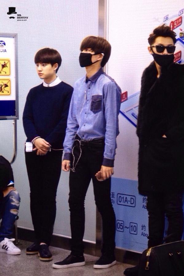 jonginnet tweet picture