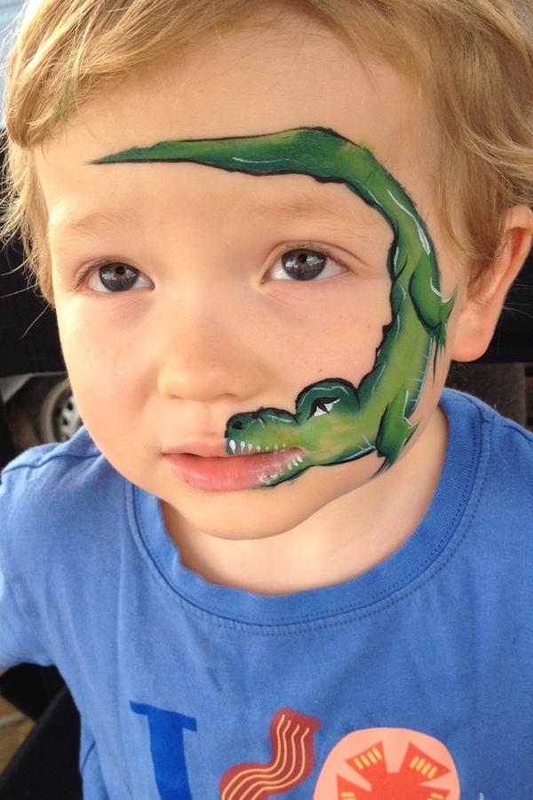 MagicMadeMe_'s tweet image. September face painting @_makersmarket @didsburylife #Manchester face painter #facepainter