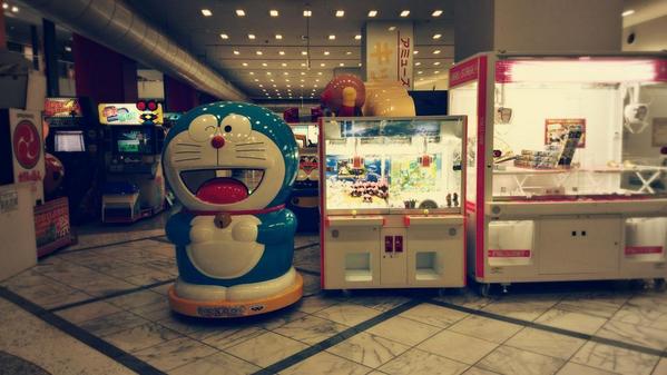 Embedded image permalink