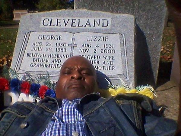 geocleveland60's tweet photo. http://t.co/yIqj3m0yEU