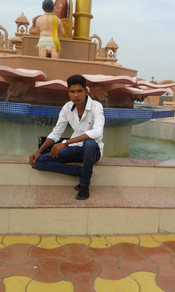 Ravivasava11's tweet photo. http://t.co/EPYXnveBp4