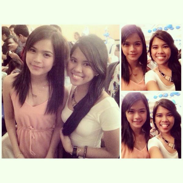 PBBmanolics's tweet photo. Follow @NicoleGaerlan http://t.co/WNkUWvnpiO