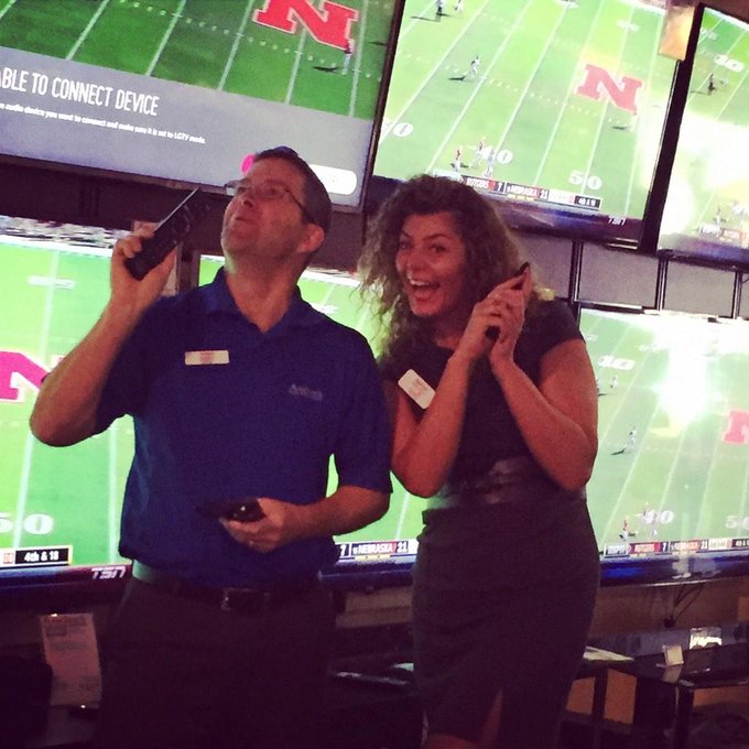 Having an amazing time at Andres! @AndresExperts @SunFMVernon http://t.co/f0fopWm34F<a class="tags" target="_blank" title="On Twitter" href="/?out=eyJ0eXAiOiJKV1QiLCJhbGciOiJIUzUxMiJ9.eyJpYXQiOjE3MjMwNzIxNjgsImlzcyI6InR3cG9ybnN0YXJzLmNvbSIsIm5iZiI6MTcyMzA3MjE2OCwiZXhwIjoxNzU0NjA4MTY4LCJyZWRpcmVjdF91cmwiOiJodHRwczovL3R3aXR0ZXIuY29tL0FuZHJlc0V4cGVydHMifQ.BrlAQKW8GpXZEBkidnziQWK8_x-4-_NNX9CZCLpBQzMcG85VOU0NgTi4CBJiiCIcAVBaJBog-8ZHWg2we_nQGw">@AndresExperts</a><a href="/tag/endms"class="tags"><span>#endms</span></a><a href="/tag/lettucewrappedteenmyfave"class="tags"><span>#lettucewrappedteenmyfave</span></a>