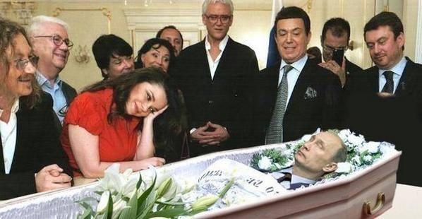 Мэра Лутугино будут судить за сепаратизм - Цензор.НЕТ 5864