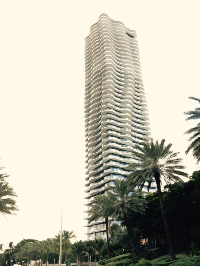 Grant Cardone on Twitter "Basics of buying apartments as