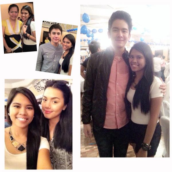 PBBmanolics's tweet photo. Follow @NicoleGaerlan http://t.co/2JzR3pWnhd