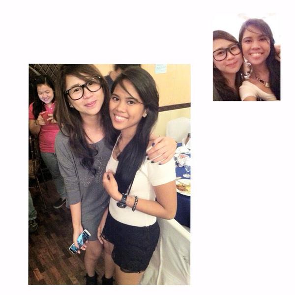 PBBmanolics's tweet photo. Follow @NicoleGaerlan http://t.co/2JzR3pWnhd