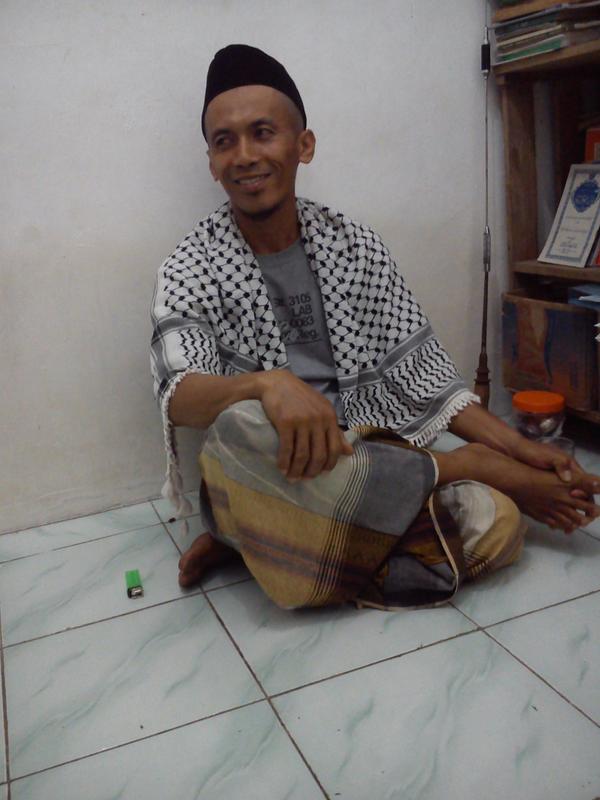 Rangga_dityaC's tweet photo. #RomoGuskyai Wajib gundulan http://t.co/ZEs7JM8xAI