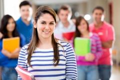 Student click. Estudante. Студент за столом. Студентка. Student click.