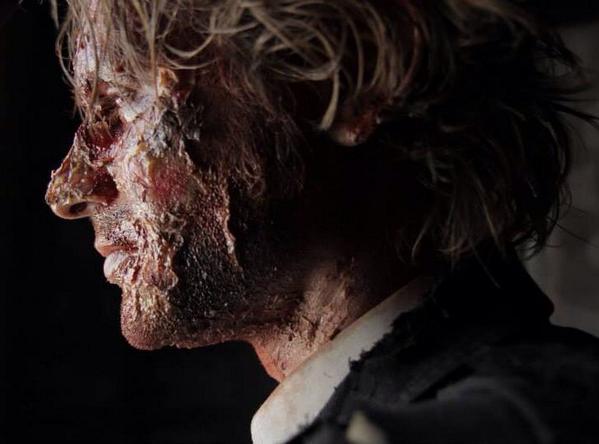 MagicMadeMe_'s tweet image. Face painting @_makersmarket @didsburylife tomorrow joined by SpecialFX artist Jenny Longworth. Halloween spooks!