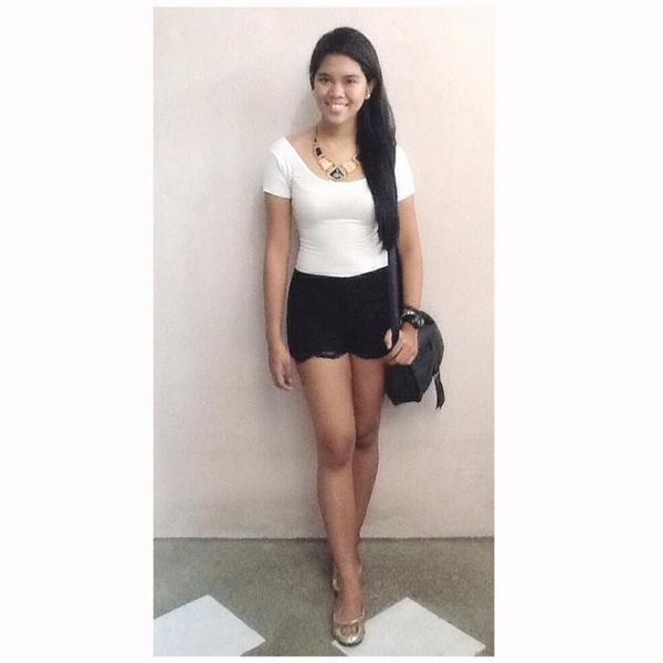 PBBmanolics's tweet photo. Follow @NicoleGaerlan http://t.co/4LVwgKXsJG