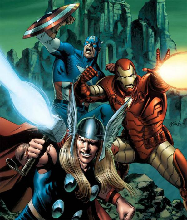 SprintSM0412's tweet photo. SPC Contest!!933(Captain America)VS412(Thor)VS1073(Iron Man)@Bobnlikesthis @LouGranberry @1073sm1 @WataugaStore http://t.co/DkO3RtBIay
