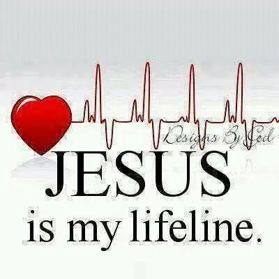 Jesus Gateway💕 tweet media