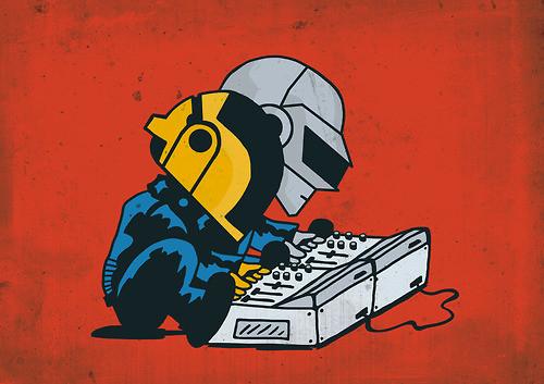 joshpincus's tweet photo. Daft Peanuts #885worst http://t.co/GrTfkR5TN4