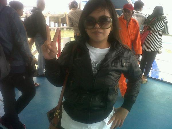 mafarafa70's tweet photo. Hidup ƍäªk  selalu indah, http://t.co/Drlpb6Xkfp