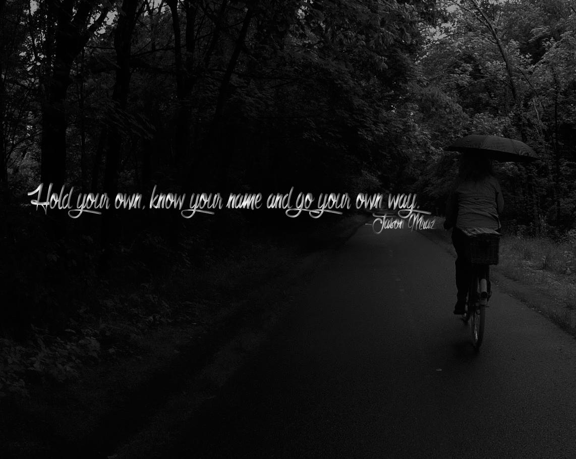 Jason Mraz Fan tweet media