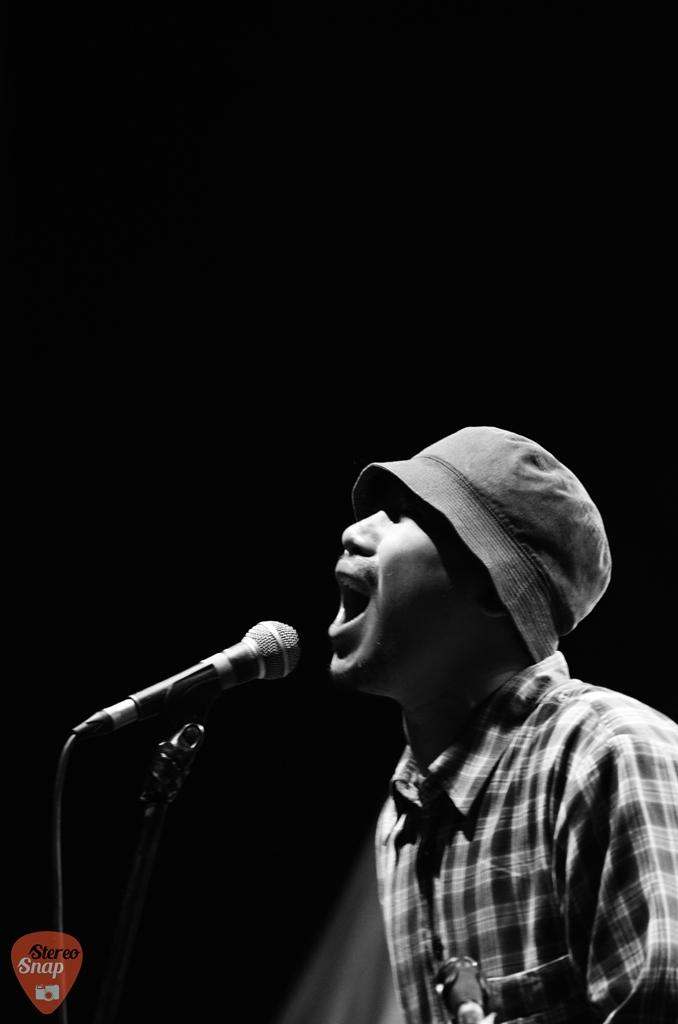 [review event] Musichopath UMM EXPO 2014 cc: <a href="/UMMEXPO2014/">UMMEXPO2014</a> stereosnapid.com/index.php/even…