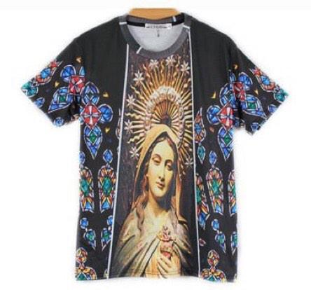 MARKSMlTH's tweet image. RT if you're religious!

Like these? Check them out here 
👉 superlativeppl.com 👈