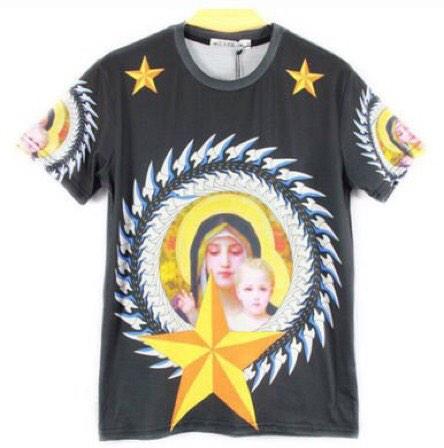 MARKSMlTH's tweet image. RT if you're religious!

Like these? Check them out here 
👉 superlativeppl.com 👈