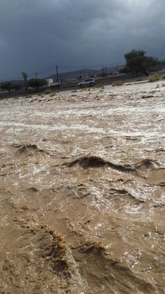 hamaod84's tweet photo. امطار قرية مسيال السدر (وادي الجزي) تصويري hamaod84 http://t.co/agL0voWrf6