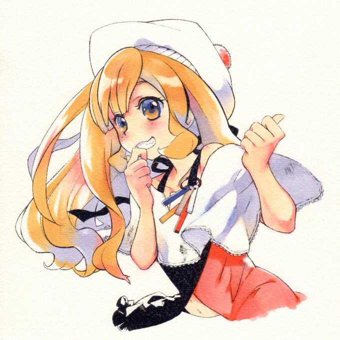 荒目のtwitterイラスト検索結果 古い順