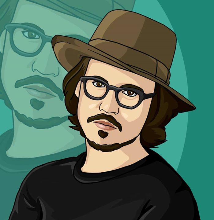 Unduh 9400 Koleksi Gambar Edit Vektor Terbaik 