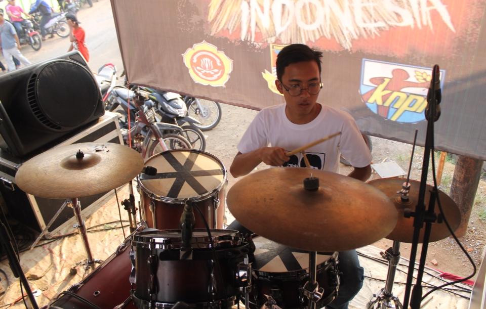 BUBBLE SKA (@bubble_ska) on Twitter photo 