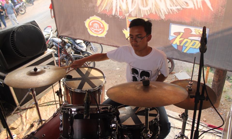 BUBBLE SKA (@bubble_ska) on Twitter photo 