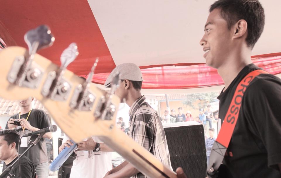 BUBBLE SKA (@bubble_ska) on Twitter photo 