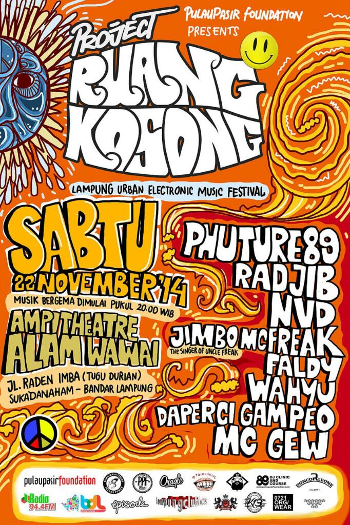 Bdg Party Club tweet media