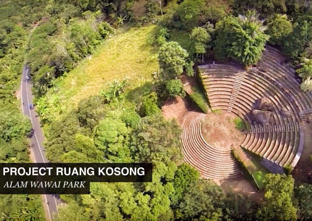 Bdg Party Club tweet media