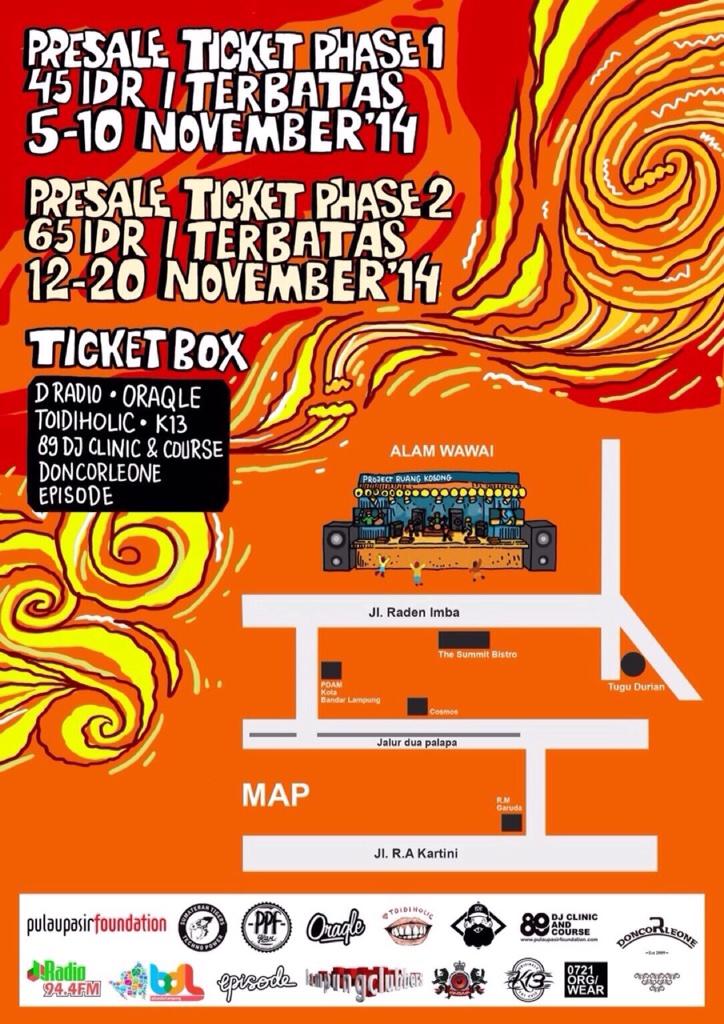 Bdg Party Club tweet media