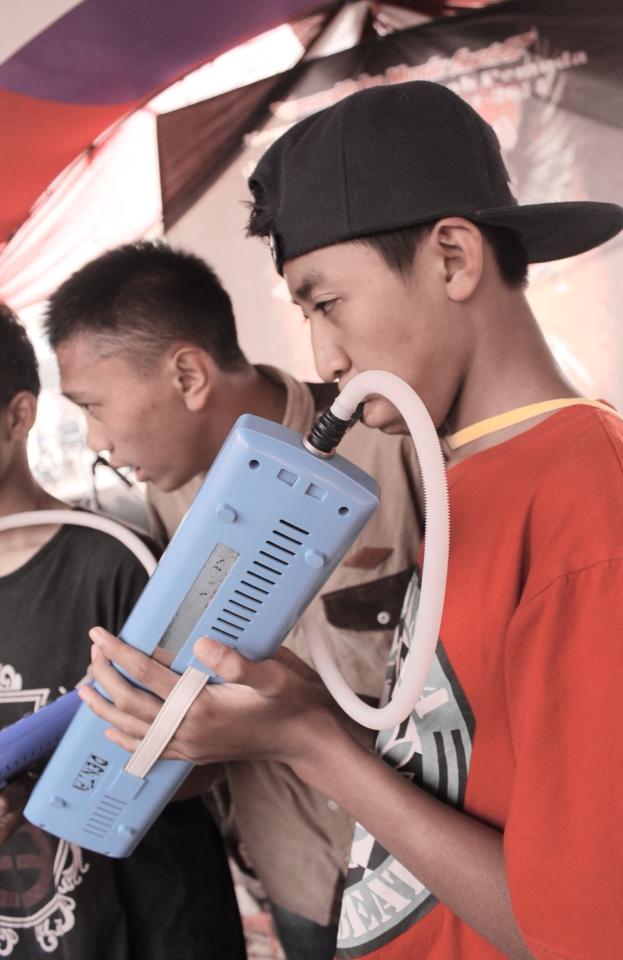 BUBBLE SKA (@bubble_ska) on Twitter photo 