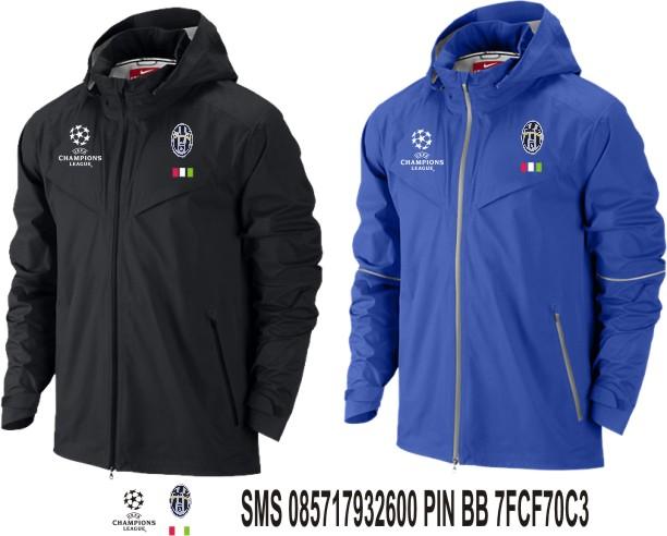 JuventusNowStore tweet media