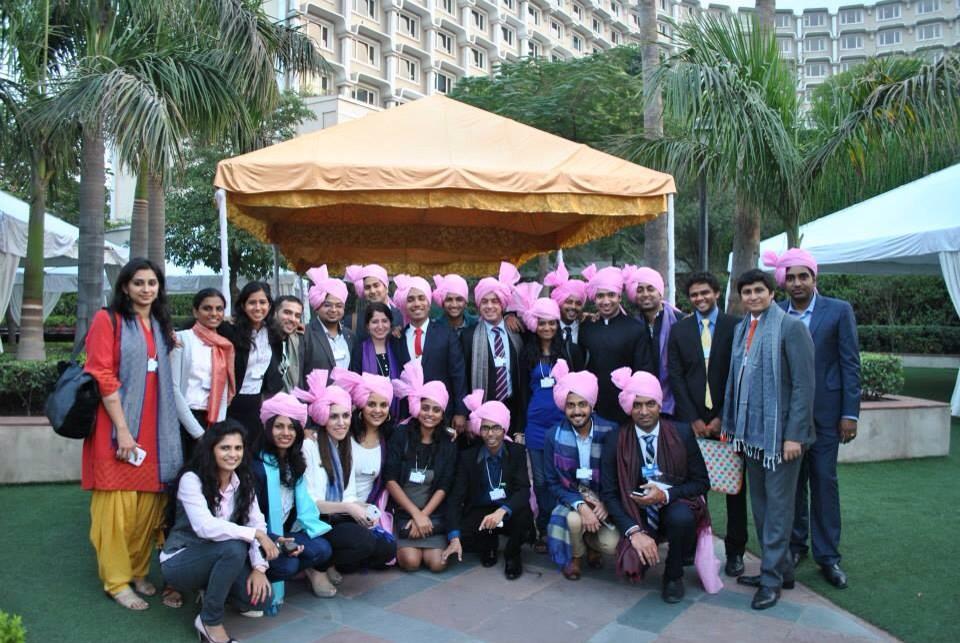 shakirazizi's tweet photo. Back to home #Afghanistan, miss all @GlobalShapers participated in #IES2014 #shapersin @TajPalaceNewDel http://t.co/oDmyix5Jol