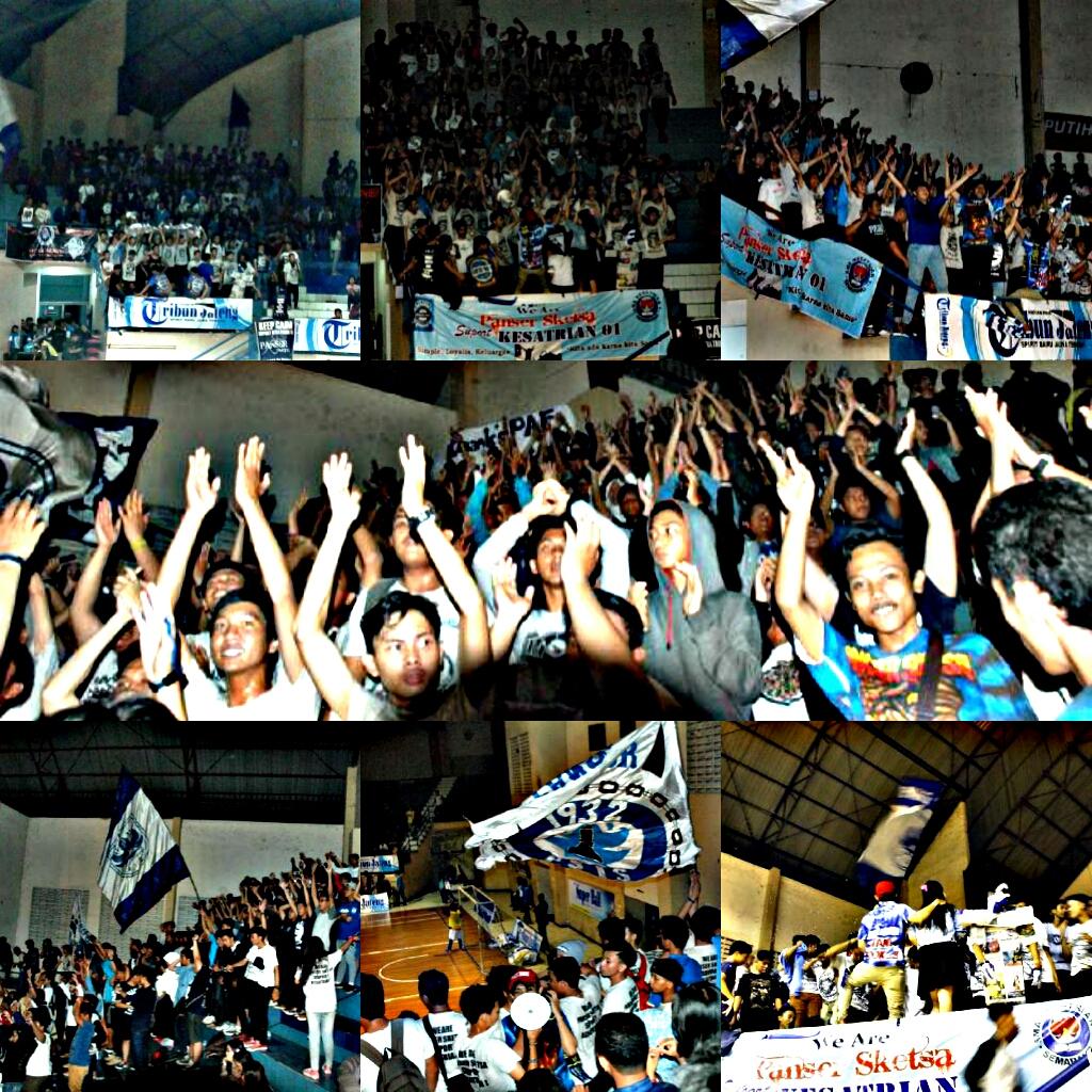 Bangga punya kalian caah <a href="/panser_sketsa/">PANSER SKETSA </a>