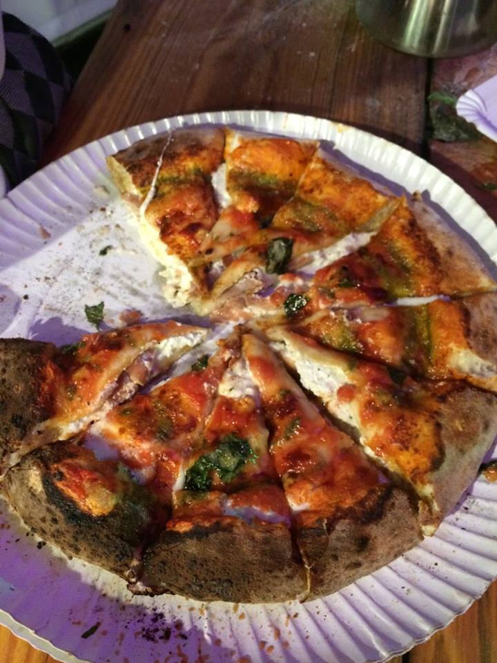 What a nice event <a href="/AssinkPureID/">Assink Pure Identity</a>!! Thank you <a href="/JudithMaikel/">Judith Assink</a> and thank u <a href="/masterphoto_nl/">Masterphoto</a> for the foto!