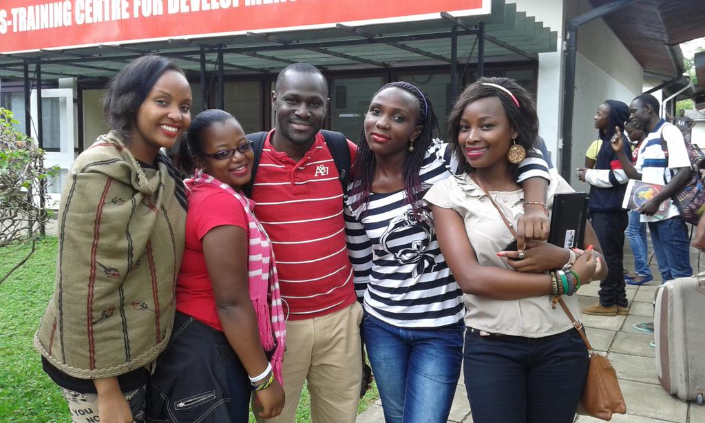 magerodeo's tweet photo. Beautiful #teamug #ygf2014 http://t.co/KXCNNhALxX