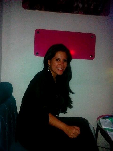cachana10's tweet photo. http://t.co/tx4a2uWqG6