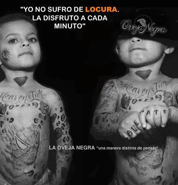 sanchezAdr's tweet photo. 😉😊😊 http://t.co/k6dPF5rIS6