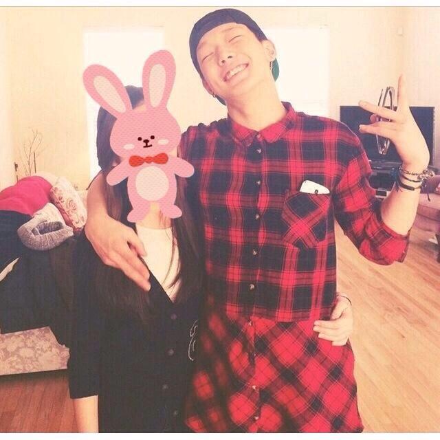 B1-C2s0CAAATr0J.jpg:large