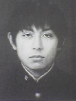 男性芸能人卒アル Geinousotuaru1 Twitter 男性芸能人卒アル Geinousotuaru1 Twitter