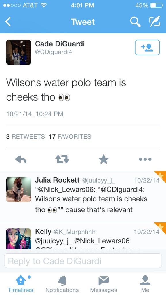 PrestonHoopes's tweet image. @CDiguardi4 🐸☕️