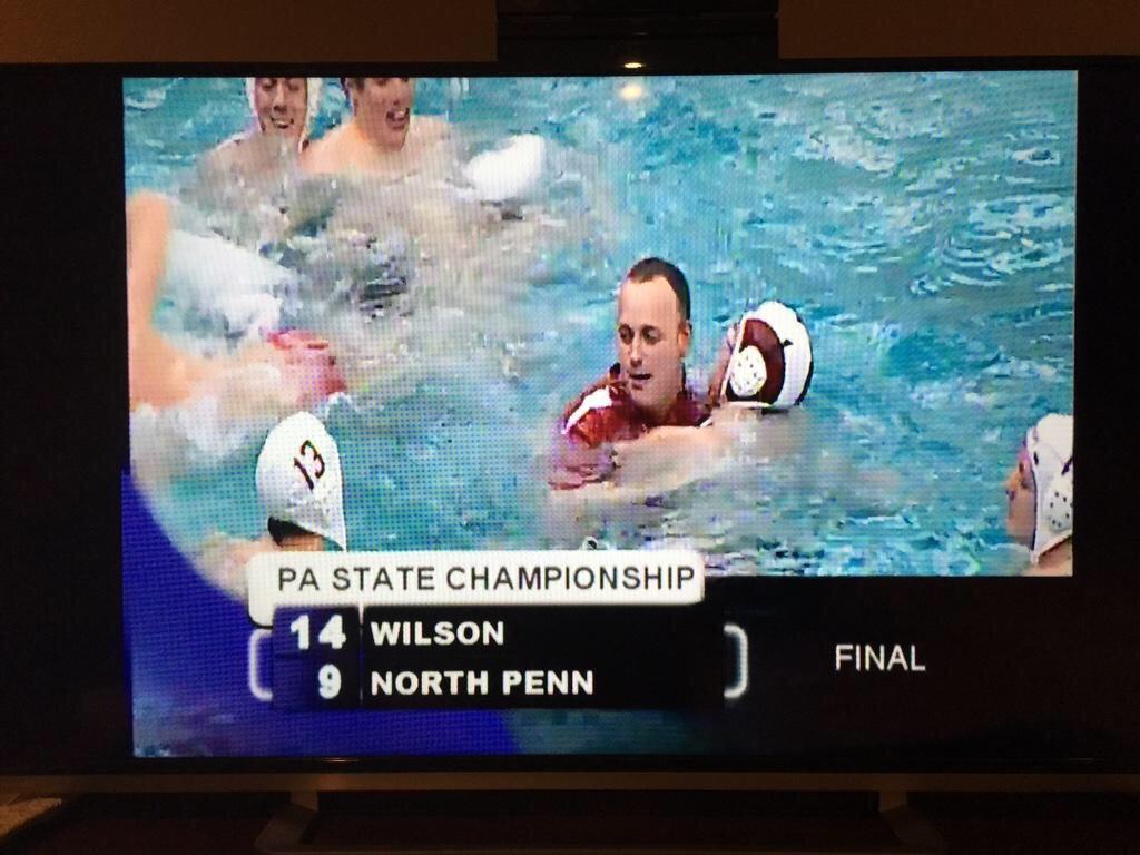 PrestonHoopes's tweet image. @CDiguardi4 🐸☕️