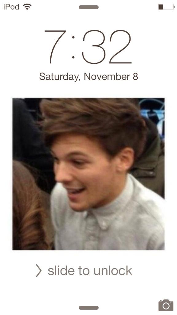 lockscreensomg's tweet photo. simple louis tomlinson lockscreen
rt if you want it! mbf so we can dm you! http://t.co/433fiW3u9M