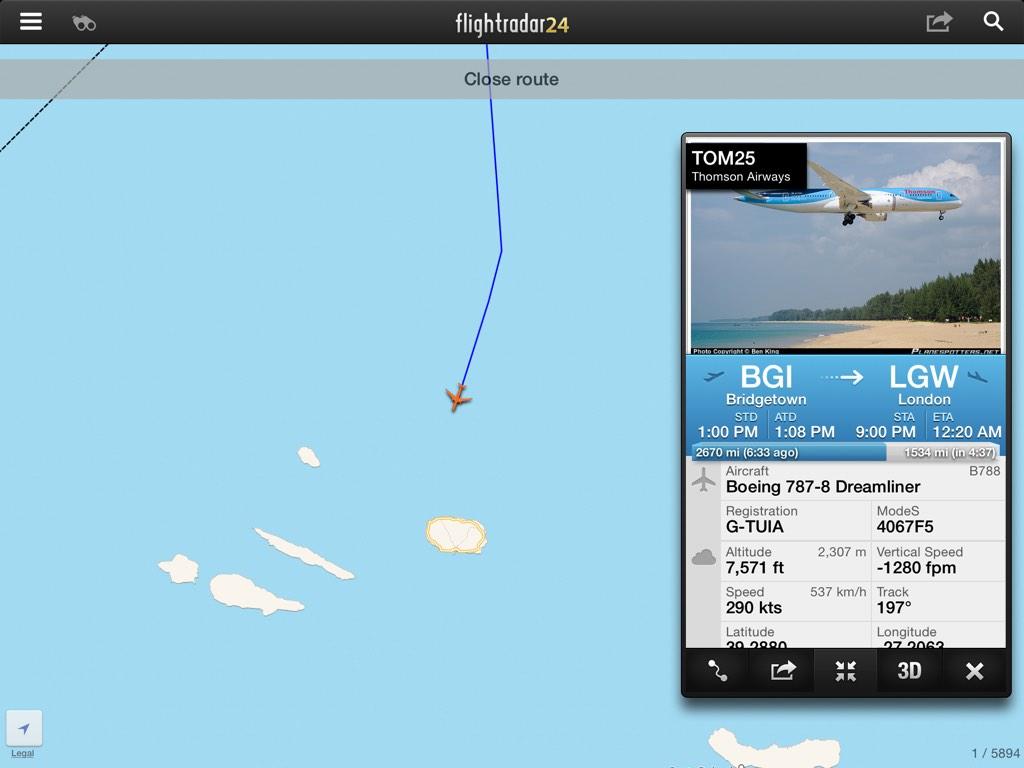 Embedded image permalink