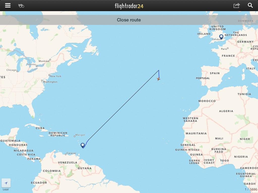 Embedded image permalink