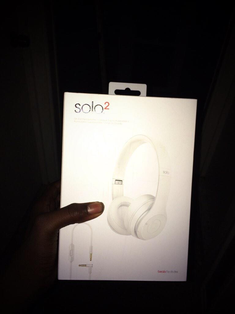 rontrellw1's tweet image. #awesome #cool